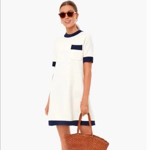 Tuckernuck Merritt Dress Size M